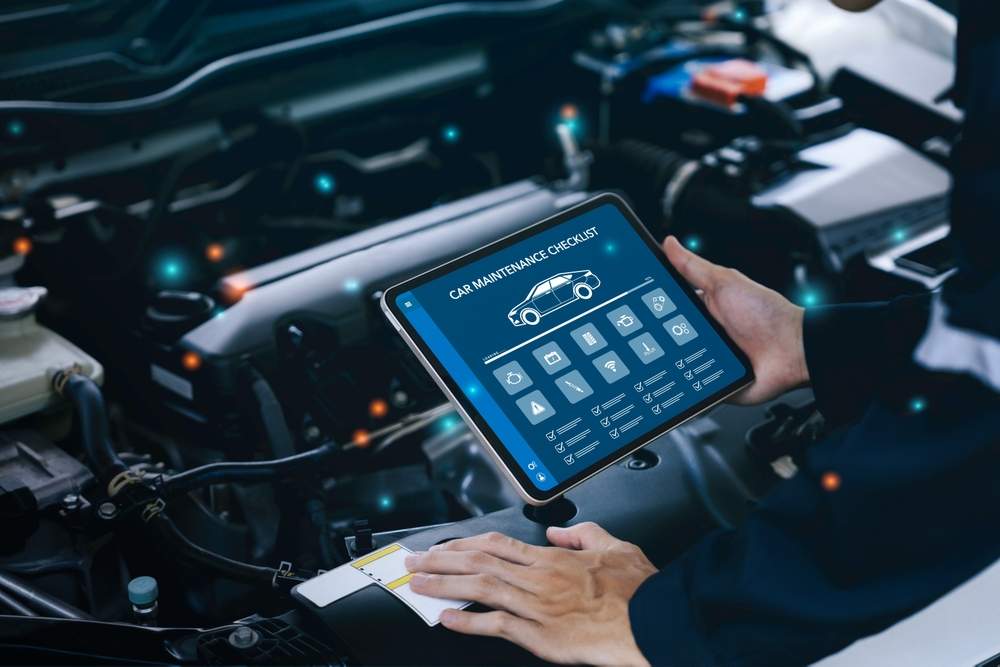 The Importance of Vehicle Safety Ratings in Car Accident Claims