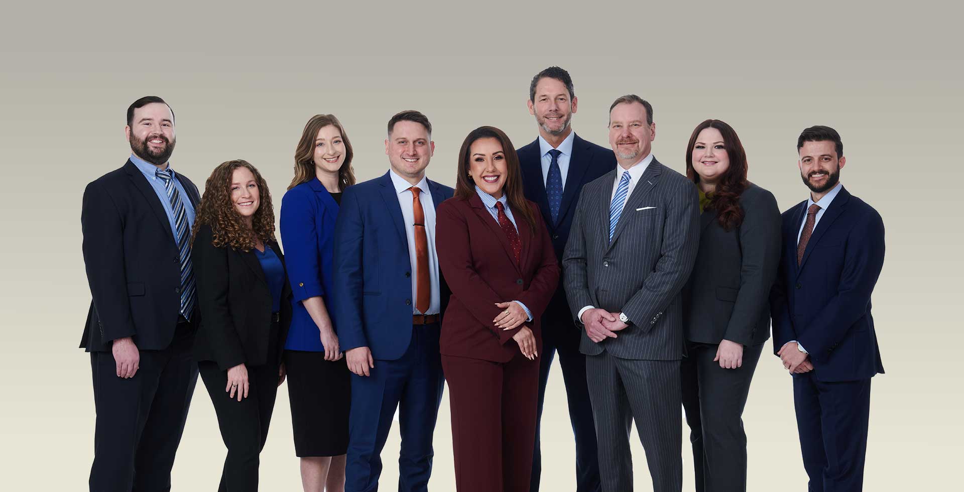 The need for experienced Owasso personal injury attorneys