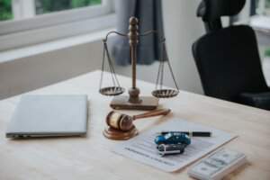 car accident lawyer