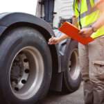 Types of Truck Accidents