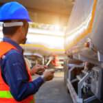 Electronic Logging Devices Are Enhancing Truck Safety