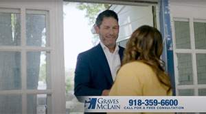 truck accident lawyer