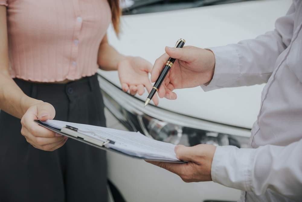 Why You Shouldn’t Wait to File Your Tulsa Car Accident Claim