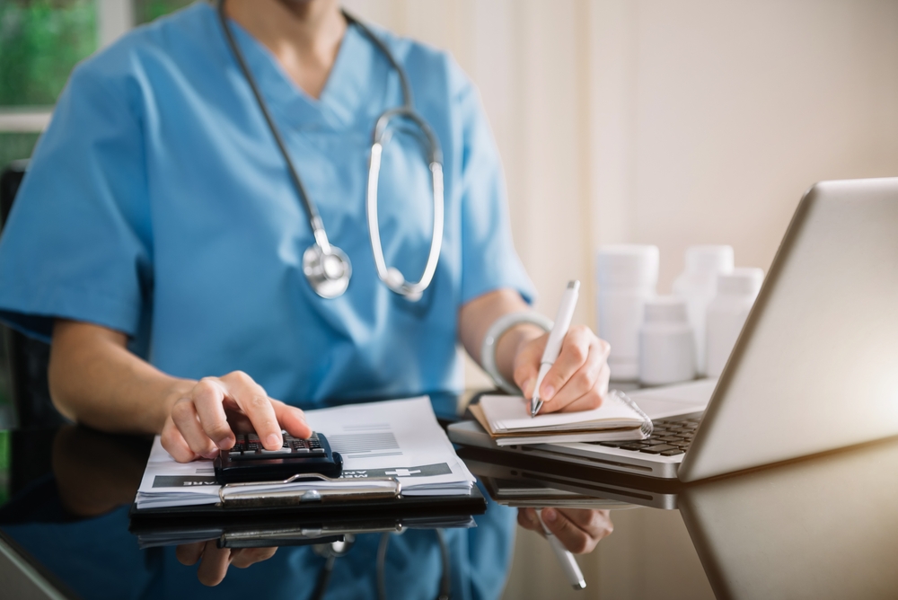 Insurance Coverage Pathways
