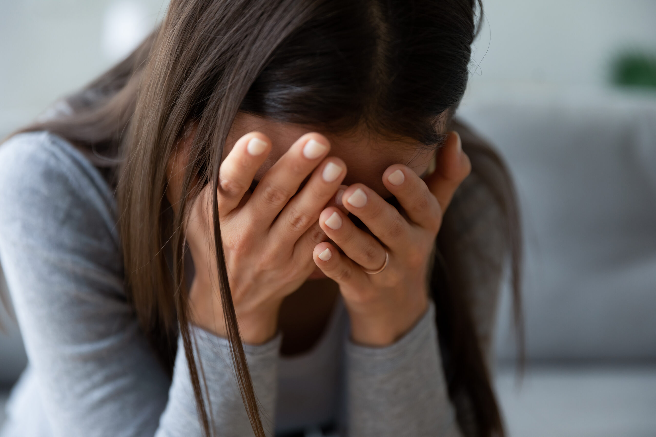 Tulsa Wrongful Death Claims vs. Survival Actions: Why Your Family May Need Both for Full Recovery
