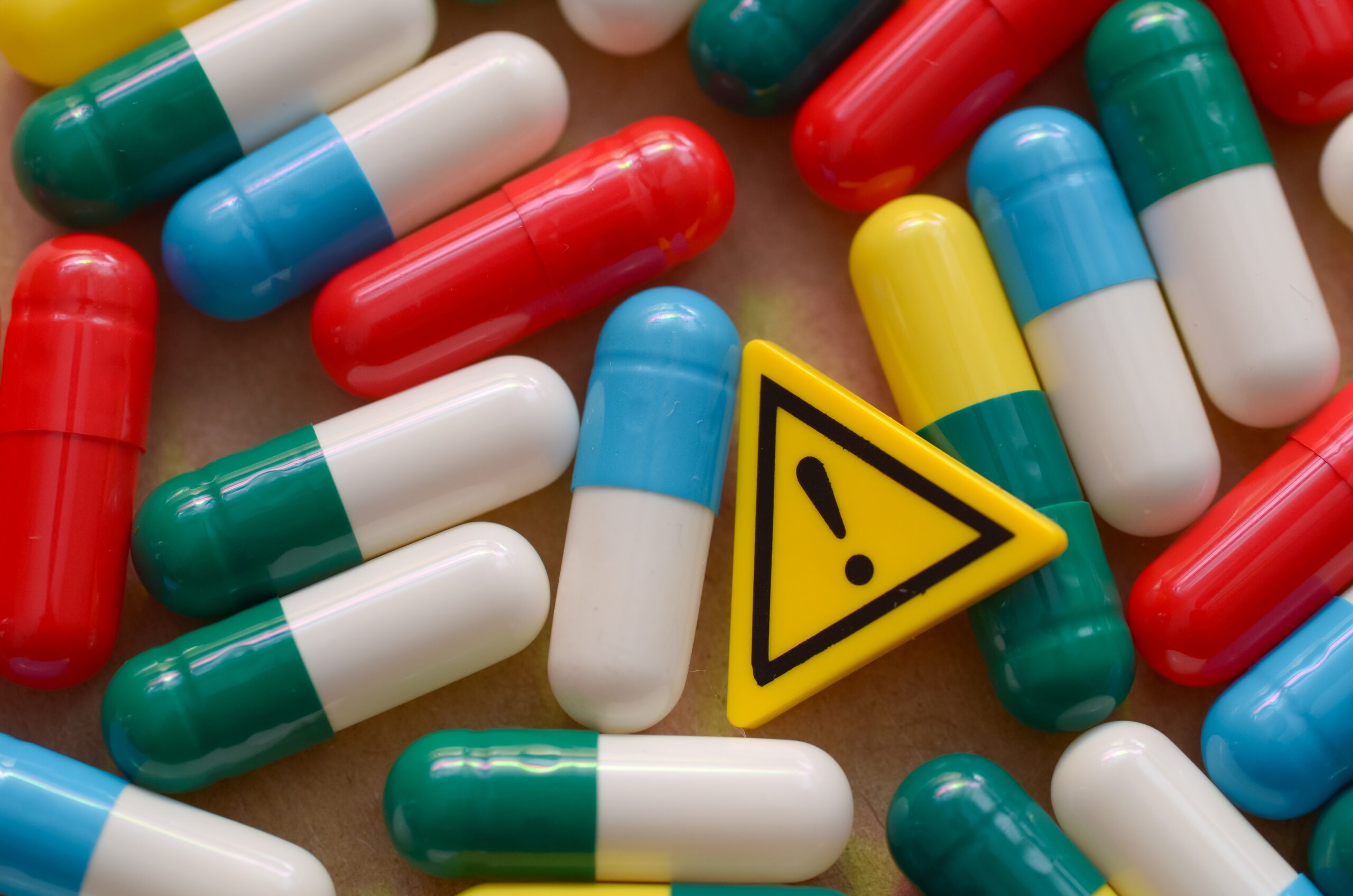 What Damages Can You Recover in an Oklahoma Dangerous Drug Lawsuit?