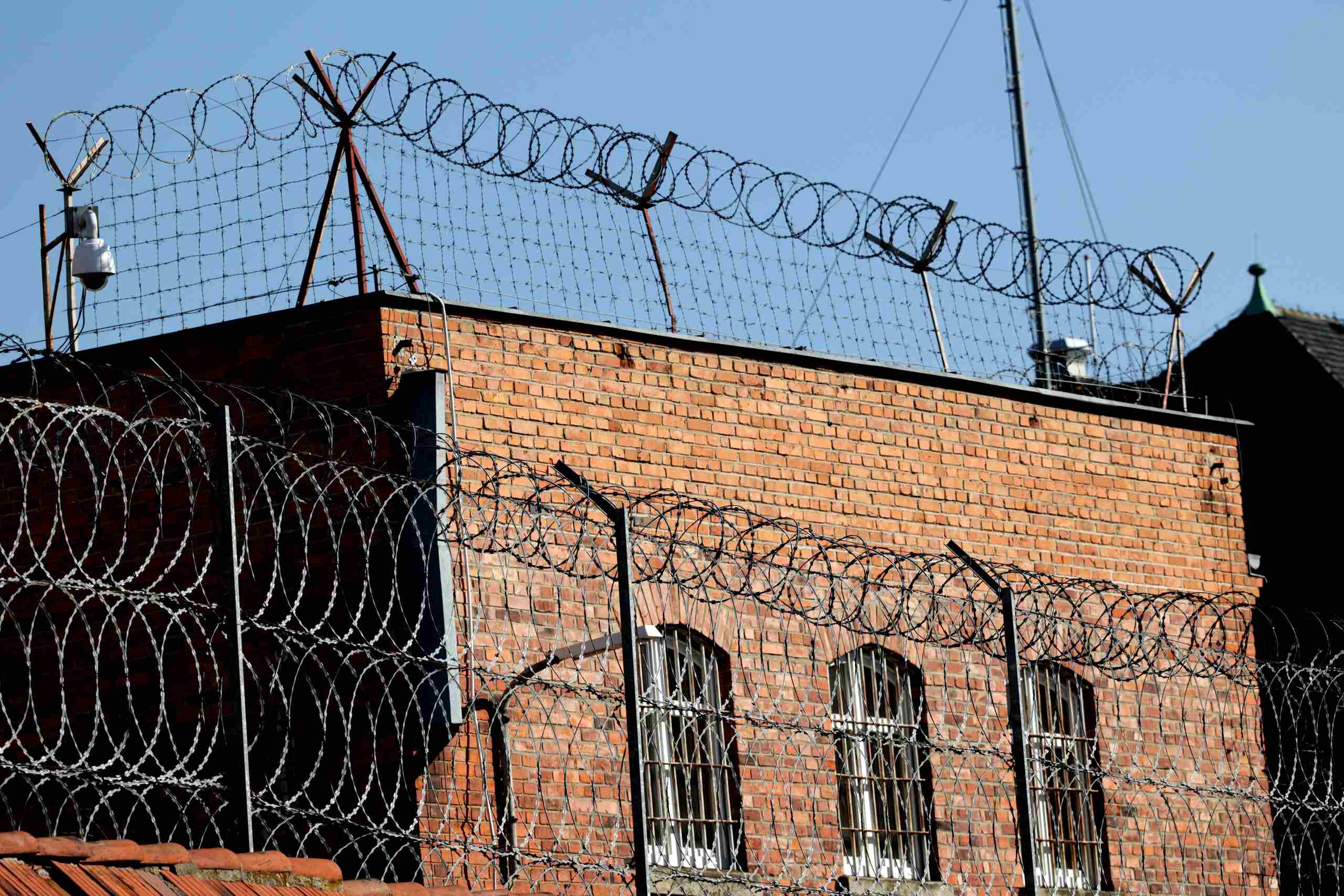 Punitive Damages in Oklahoma Drunk Driving Cases: Can You Sue a Bar Too?