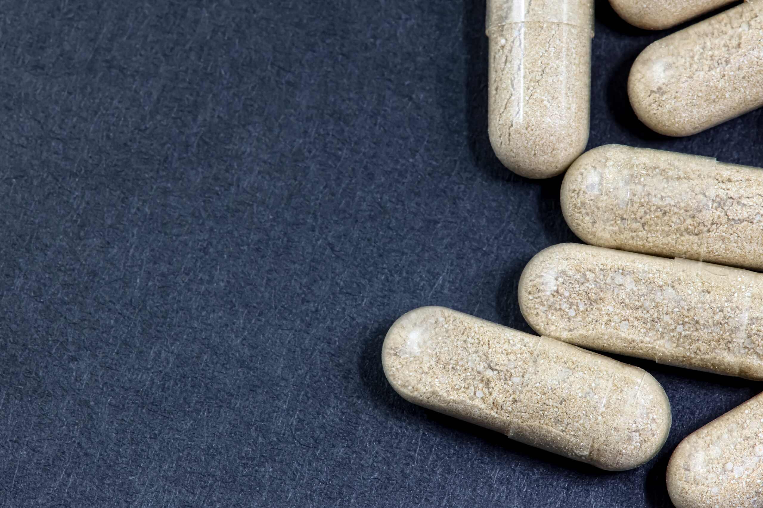 What Happens If a Prescription Drug Injures You in Tulsa, Oklahoma?