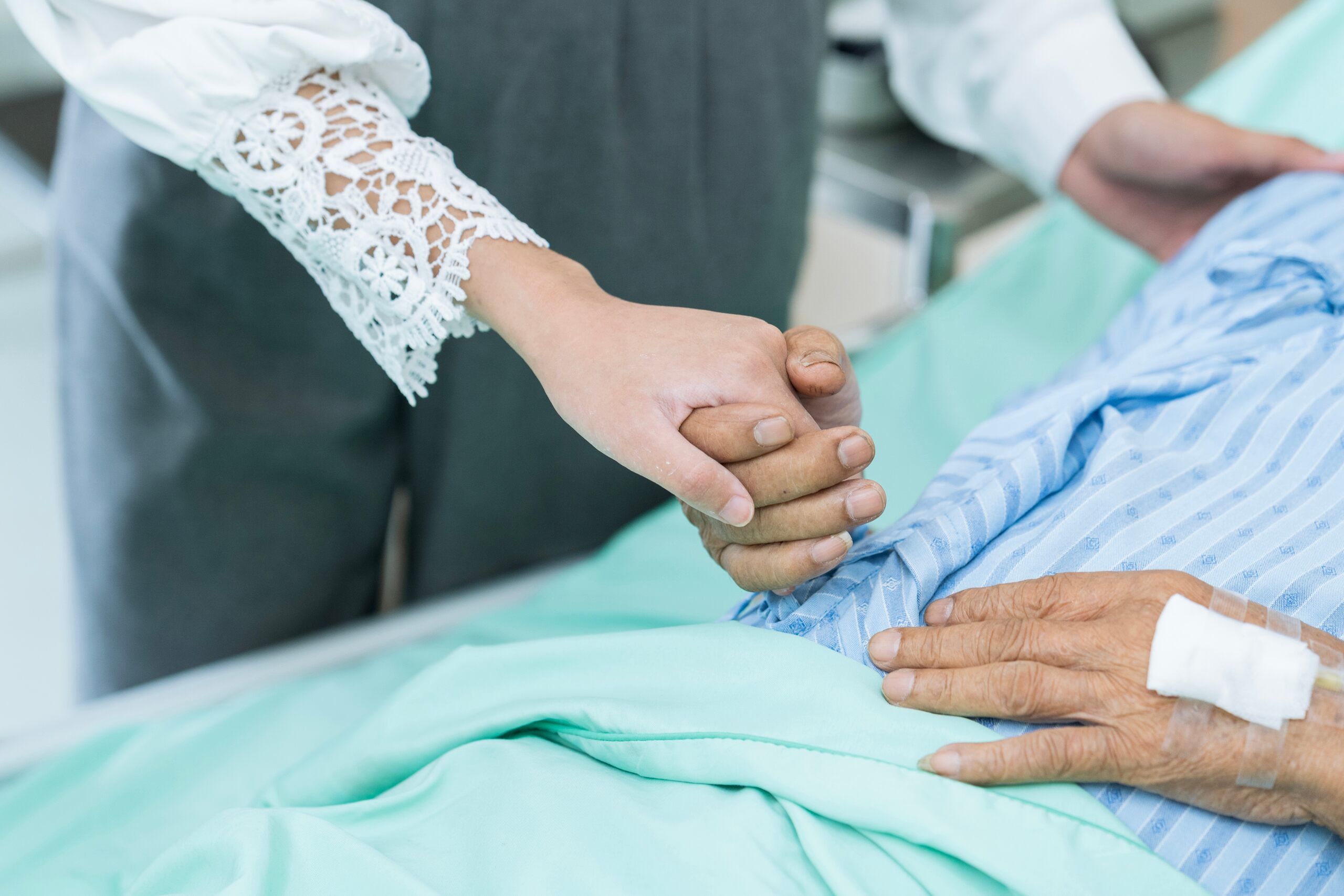 Contact our compassionate legal team today to protect your family and claim a free review!