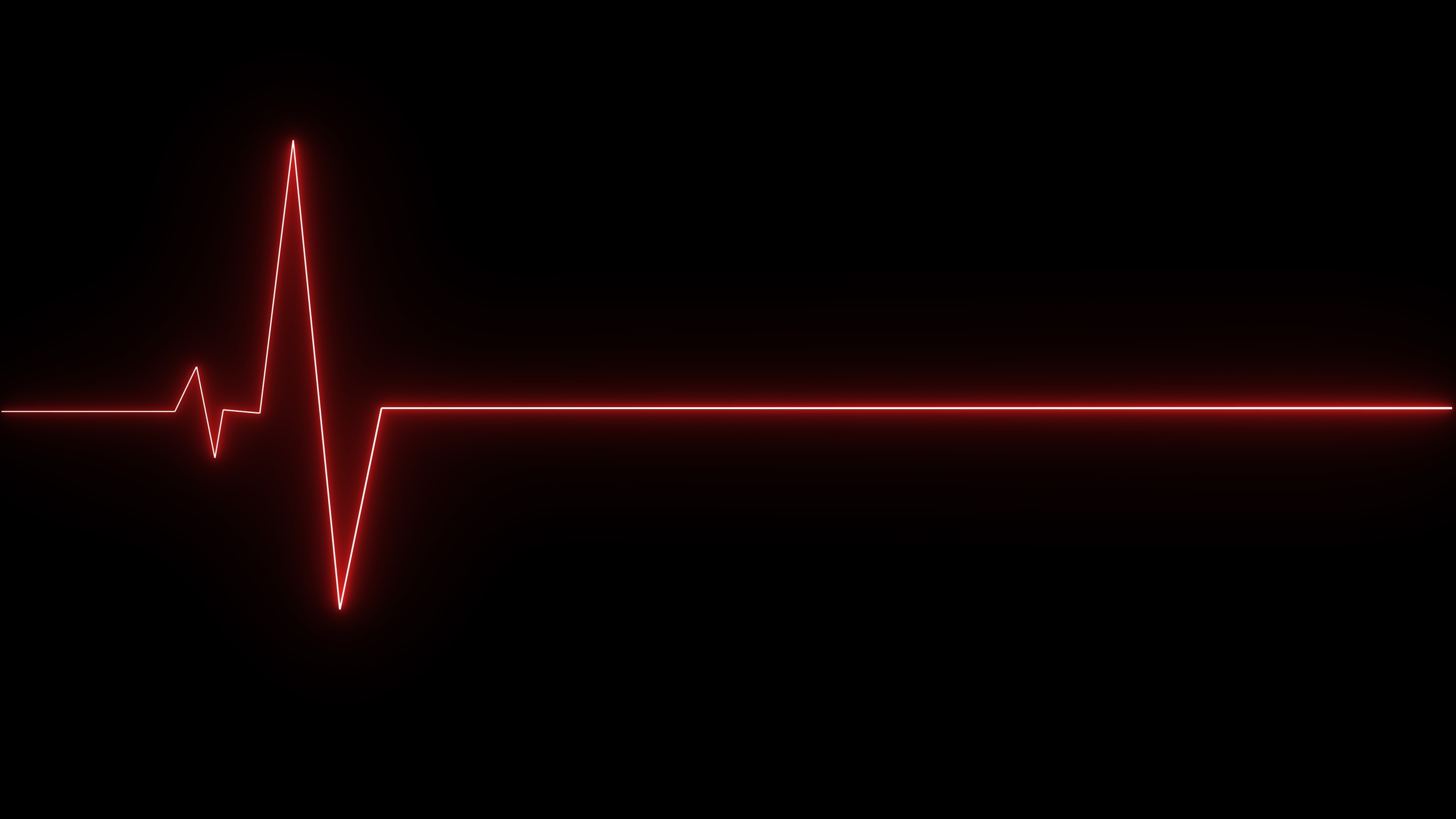 Wondering can you sue for wrongful death after a car accident in Oklahoma? Call our experienced lawyers right now to get answers and schedule a free consultation!