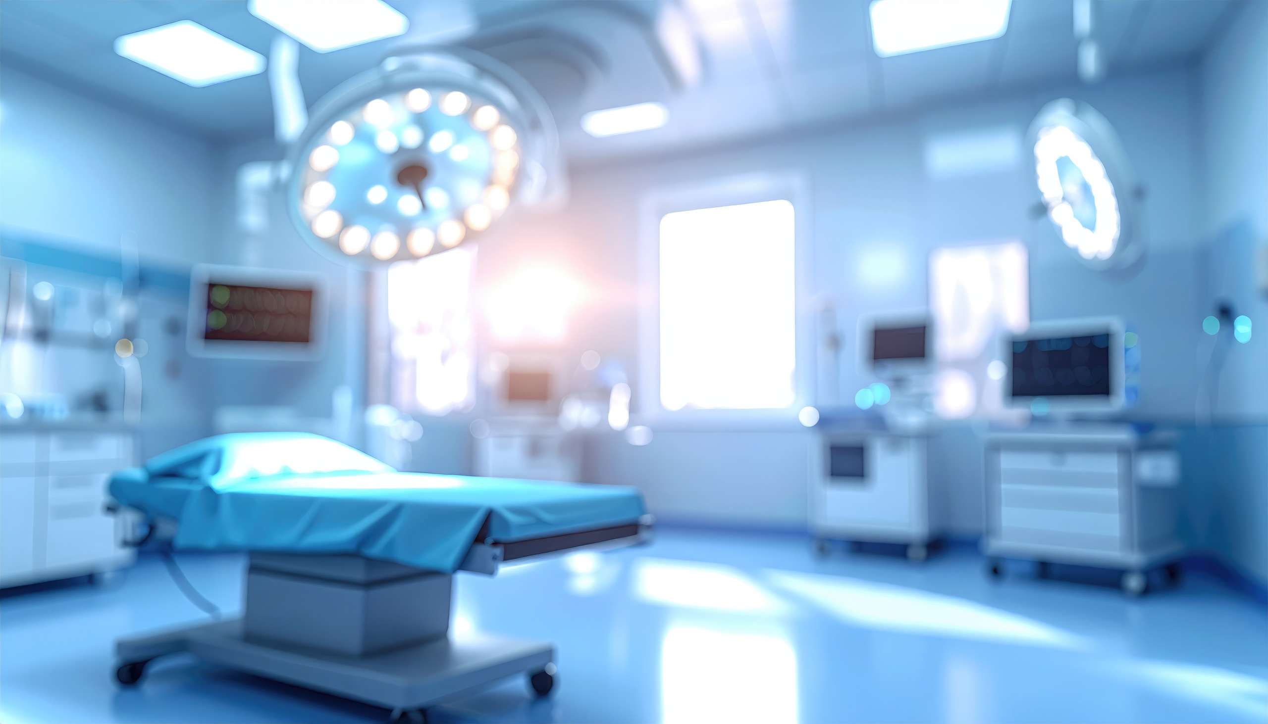 How Do You Know If the Emergency Room Made a Negligent Mistake?