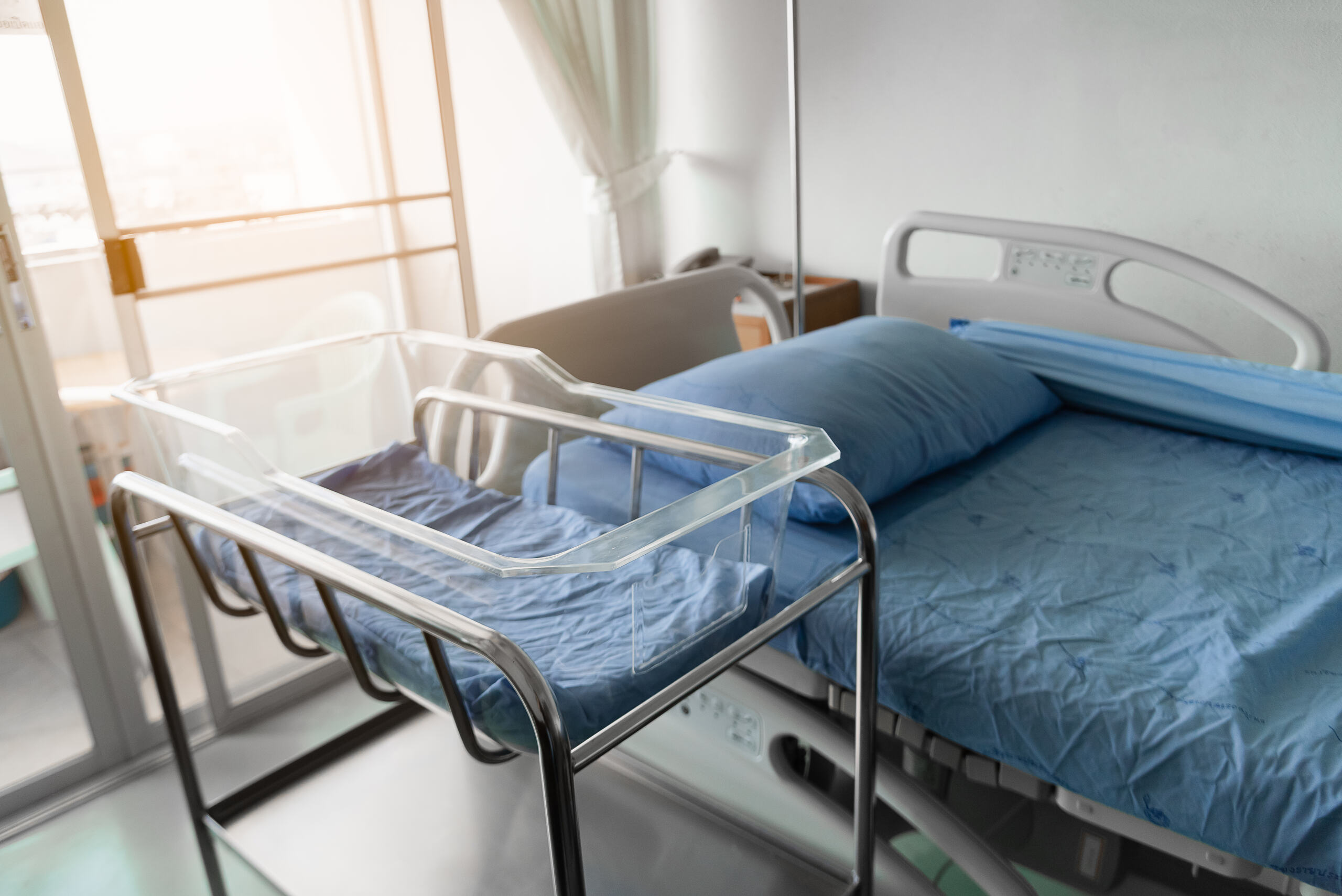 Oklahoma Birth Injury Lawsuit Deadlines: How Long Do Parents Have to File a Claim?
