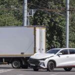 Learn where do most car accidents happen in Broken Arrow, Oklahoma to protect your family on local roads. Call our skilled lawyers now for guidance.