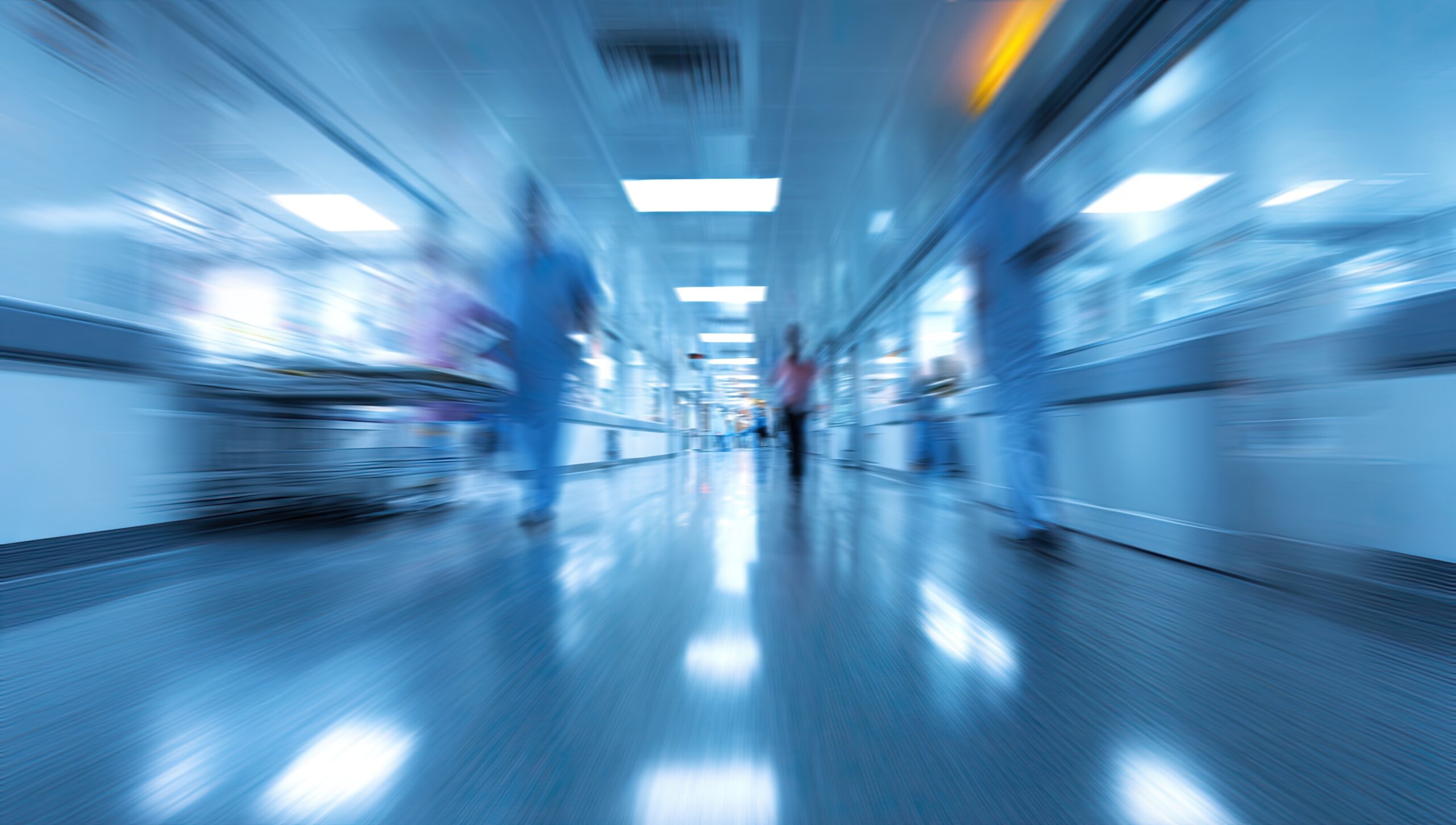 Catastrophic Injury vs. Serious Injury in an Oklahoma Claim: Why the Distinction Changes Case Value
