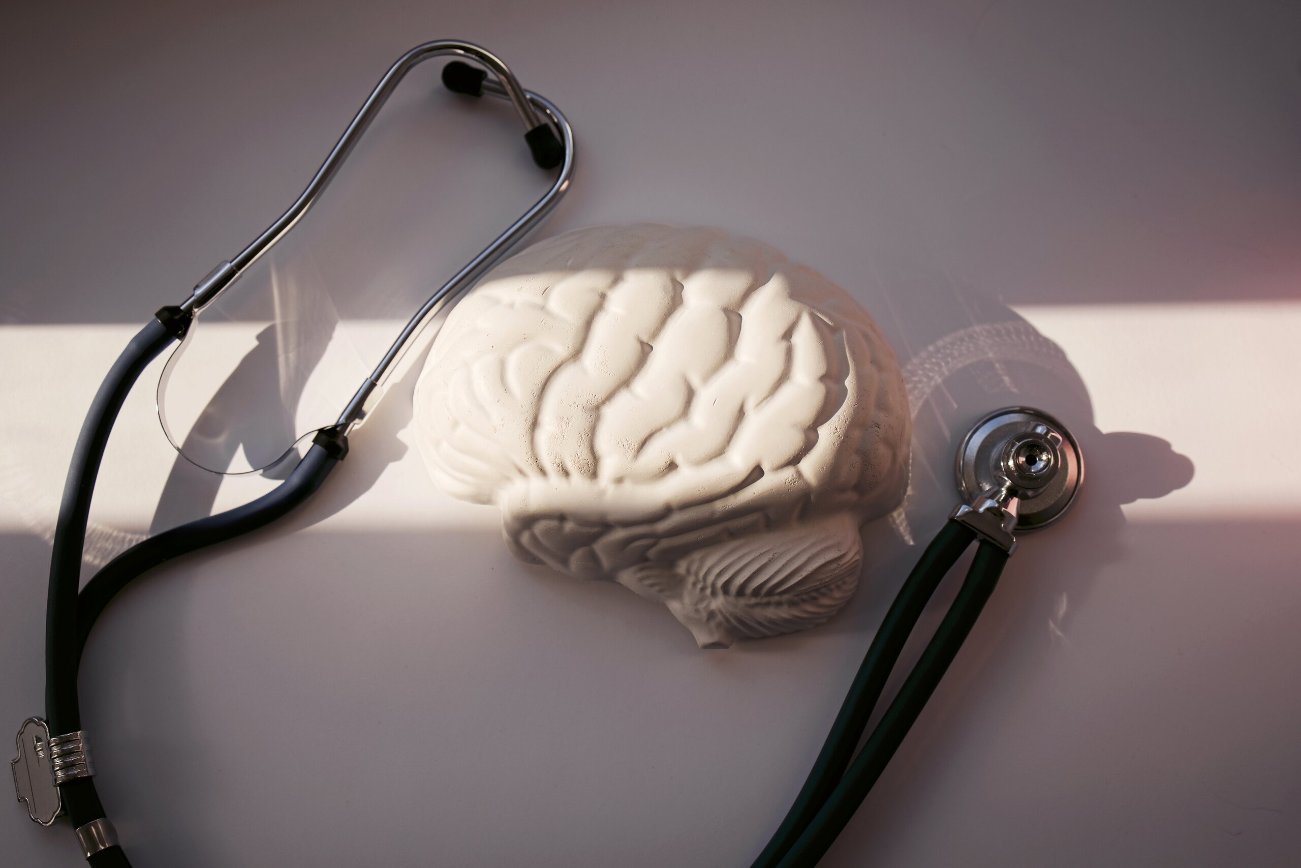 How Long Does a Traumatic Brain Injury Claim Take in Oklahoma?